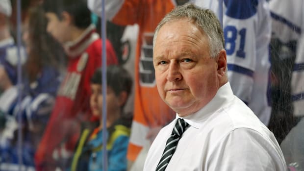 randy-carlyle-anaheim-ducks-coach.jpg
